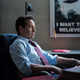 Image for article titled Last Night’s X-Files Episode Made The Whole Revival Worth It